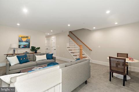1330 K St SE #1, Washington, DC 20003 photo 21