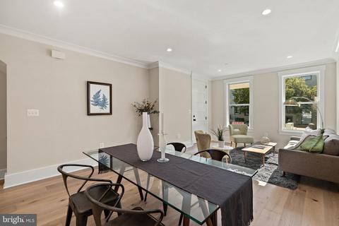 1330 K St SE #1, Washington, DC 20003 photo 5