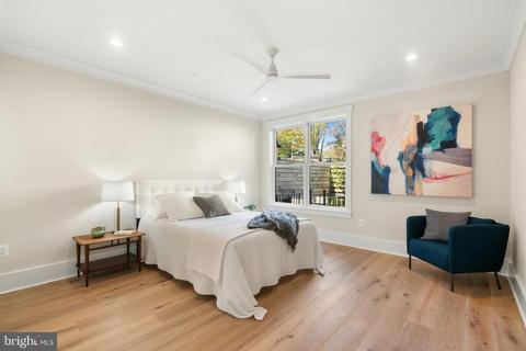 1330 K St SE #1, Washington, DC 20003 photo 13
