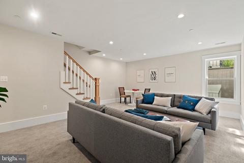 1330 K St SE #1, Washington, DC 20003 photo 20