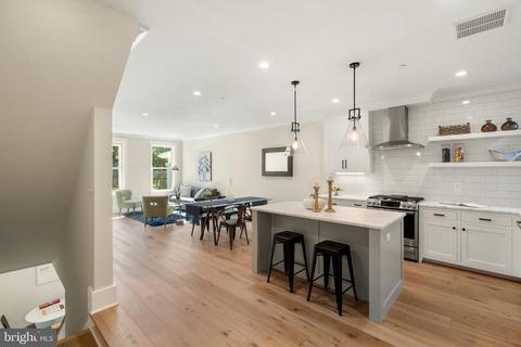 1330 K St SE #1, Washington, DC 20003 photo 19