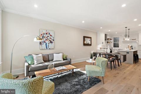 1330 K St SE #1, Washington, DC 20003 photo 1