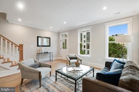 1330 K St SE #2, Washington, DC 20003 photo 23