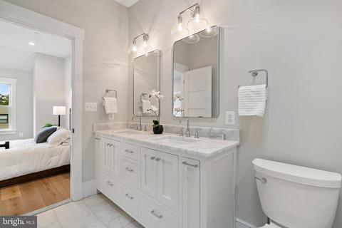 1330 K St SE #2, Washington, DC 20003 photo 30