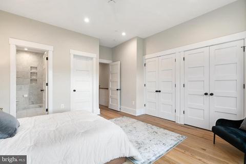 1330 K St SE #2, Washington, DC 20003 photo 26