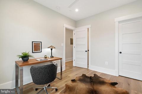 1330 K St SE #2, Washington, DC 20003 photo 20