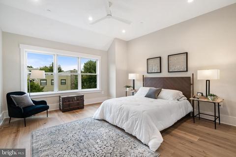 1330 K St SE #2, Washington, DC 20003 photo 25