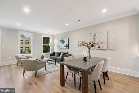 1330 K St SE #2, Washington, DC 20003 photo 6