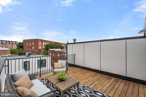 1330 K St SE #2, Washington, DC 20003 photo 37