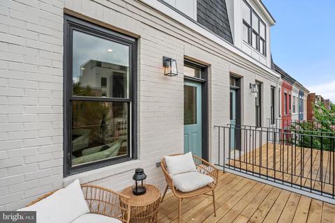 1330 K St SE #2, Washington, DC 20003 photo 11