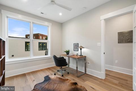 1330 K St SE #2, Washington, DC 20003 photo 21