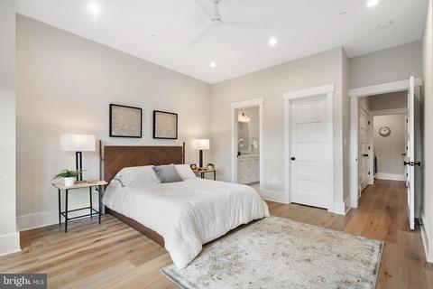 1330 K St SE #2, Washington, DC 20003 photo 27
