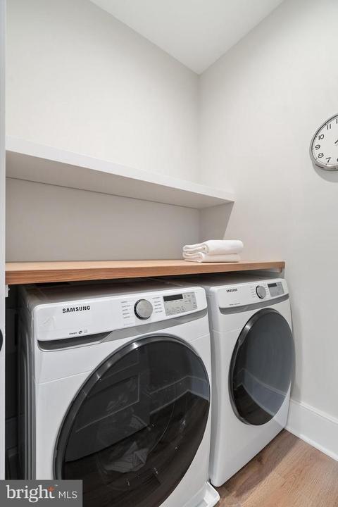 1330 K St SE #2, Washington, DC 20003 photo 31