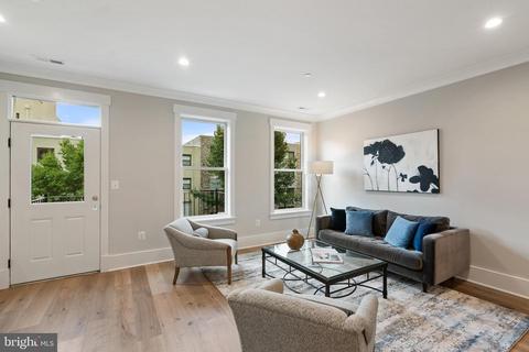 1330 K St SE #2, Washington, DC 20003 photo 9
