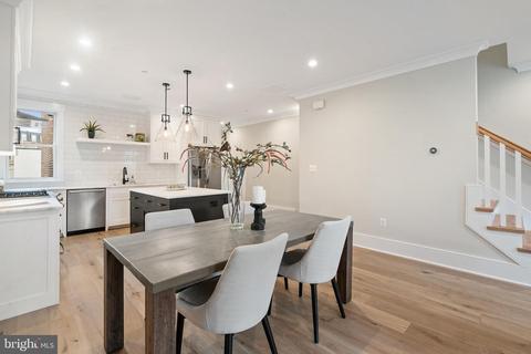 1330 K St SE #2, Washington, DC 20003 photo 8