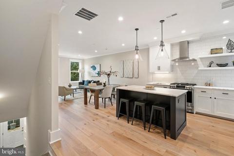 1330 K St SE #2, Washington, DC 20003 photo 13
