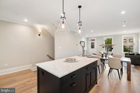 1330 K St SE #2, Washington, DC 20003 photo 14