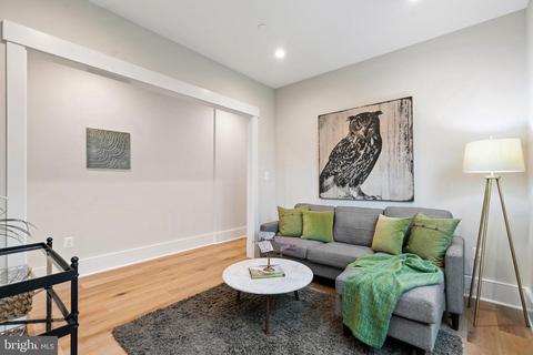 1330 K St SE #2, Washington, DC 20003 photo 18