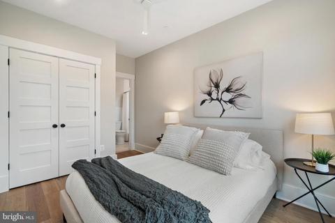 1330 K St SE #2, Washington, DC 20003 photo 33