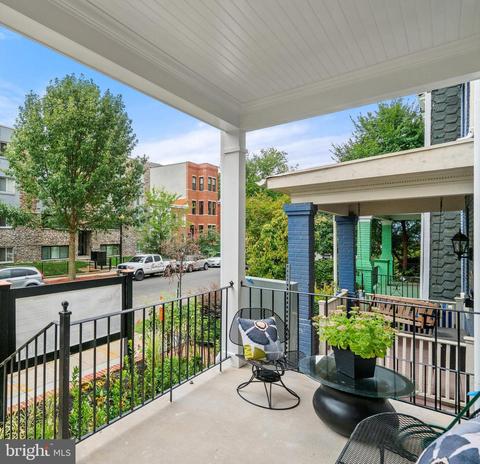 1330 K St SE #2, Washington, DC 20003 photo 3