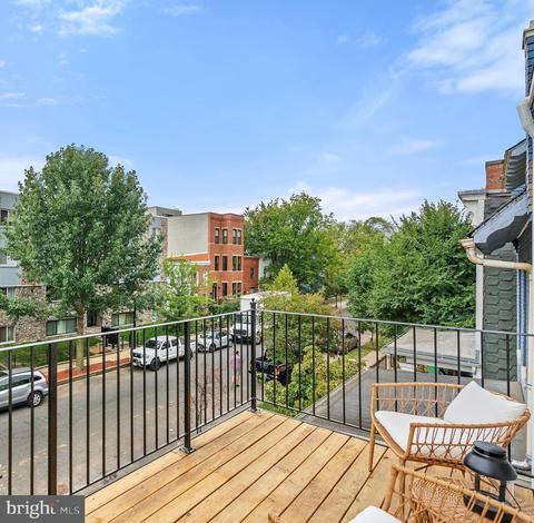 1330 K St SE #2, Washington, DC 20003 photo 10
