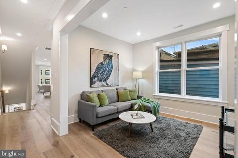 1330 K St SE #2, Washington, DC 20003 photo 17