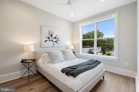1330 K St SE #2, Washington, DC 20003 photo 32