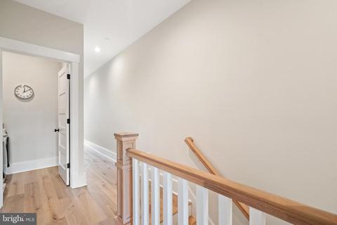 1330 K St SE #2, Washington, DC 20003 photo 24