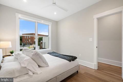 1330 K St SE #2, Washington, DC 20003 photo 34