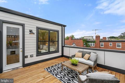 1330 K St SE #2, Washington, DC 20003 photo 38