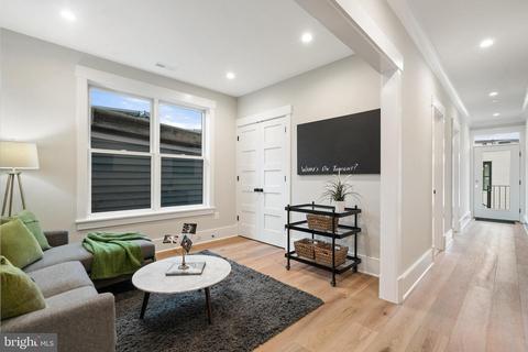 1330 K St SE #2, Washington, DC 20003 photo 19