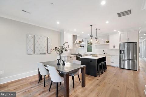 1330 K St SE #2, Washington, DC 20003 photo 12