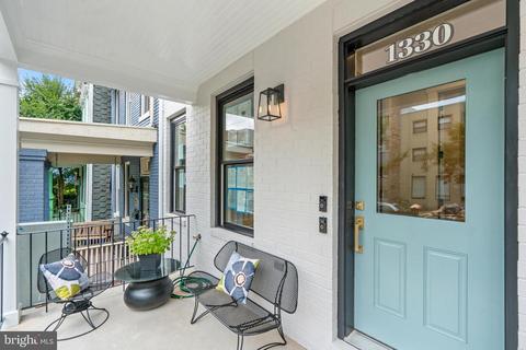 1330 K St SE #2, Washington, DC 20003 photo 4
