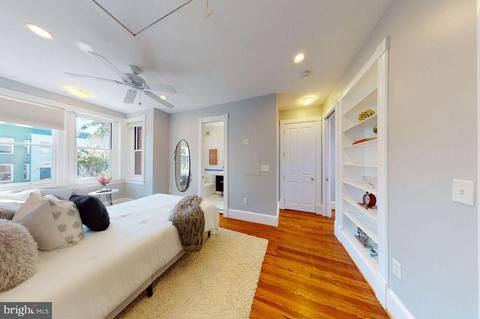 1222 Constitution Ave NE, Washington, DC 20002 photo 26