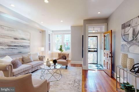1222 Constitution Ave NE, Washington, DC 20002 photo 6