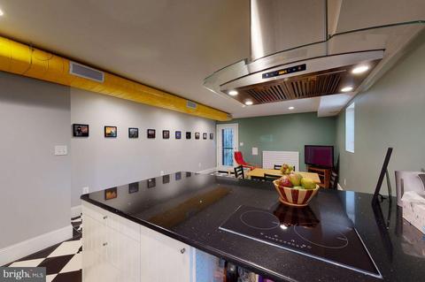 1222 Constitution Ave NE, Washington, DC 20002 photo 36