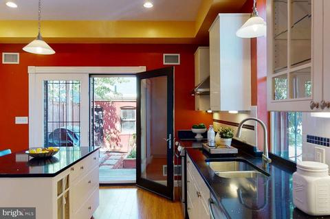 1222 Constitution Ave NE, Washington, DC 20002 photo 15