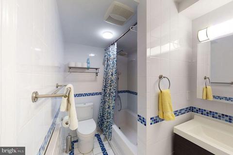 1222 Constitution Ave NE, Washington, DC 20002 photo 33