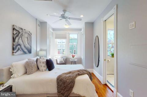 1222 Constitution Ave NE, Washington, DC 20002 photo 25