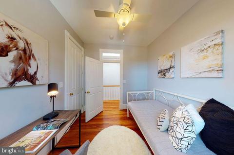 1222 Constitution Ave NE, Washington, DC 20002 photo 24