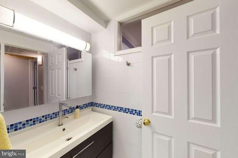 1222 Constitution Ave NE, Washington, DC 20002 photo 34