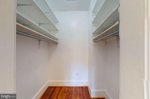1222 Constitution Ave NE, Washington, DC 20002 photo 29