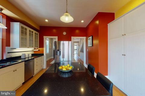 1222 Constitution Ave NE, Washington, DC 20002 photo 14
