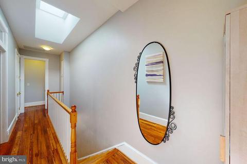 1222 Constitution Ave NE, Washington, DC 20002 photo 18