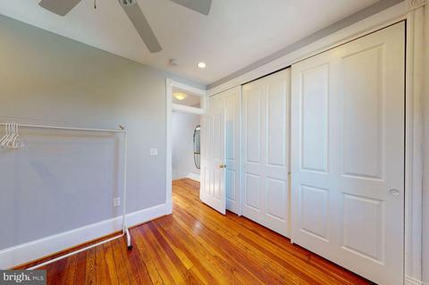 1222 Constitution Ave NE, Washington, DC 20002 photo 20