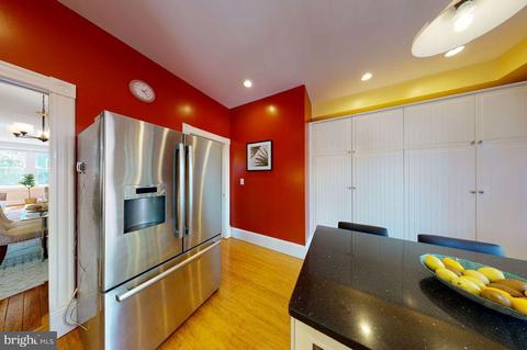 1222 Constitution Ave NE, Washington, DC 20002 photo 16