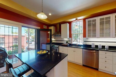 1222 Constitution Ave NE, Washington, DC 20002 photo 13