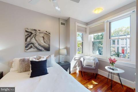 1222 Constitution Ave NE, Washington, DC 20002 photo 27