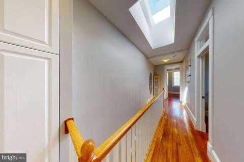 1222 Constitution Ave NE, Washington, DC 20002 photo 30