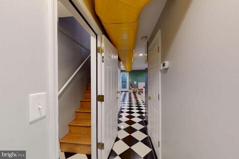 1222 Constitution Ave NE, Washington, DC 20002 photo 31